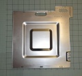 Side Cover Housing - 9056512 Right Side Wall 1_ Oc 2012-ideo [Amica]